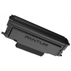 Toner Pantum Ctl-1100xk Negro 3000 Pag