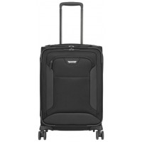 TROLLEY PORTATIL TARGUS CORPORATE TRAVELLER NEGRO