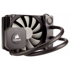 REFRIGERACION LIQUIDA CPU CORSAIR HYDRO SERIES H45