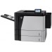 HP impresora laser monocromo laserJet Enterprise M806DN A3