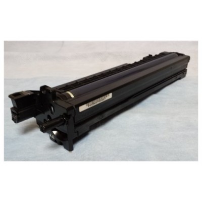 RICOH PCU-BK SERVICE-U010-S001 UNIDAD DE IMAGEN NEGRO MP C2051, C2551