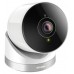 D-LINK CAMARA WIRELESS FULL HD DAY/NIGHT COLOR H.264 (Espera 4 dias)