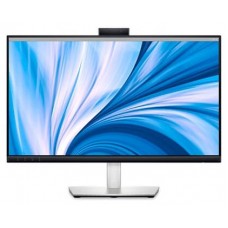 MONITOR DELL C2423H (Espera 4 dias)