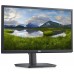 MONITOR DELL-E2222HS 21,5" 1920X1080 VGA HDMI DP REGULABLE ALTAVOCES VESA