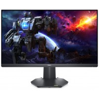 MONITOR DELL Gaming G2422HS 24" regulable 2xHDMI DP 3 AÑOS