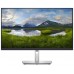 Monitor 27" Usb-c Hdmi Dp Dell P2722he 1920x1080