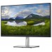 Monitor 27" Usb-c Hdmi Dp Dell P2722he 1920x1080