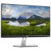 MONITOR DELL S2421HN 23,8" IPS FHD 4MS 2XHDMI VESA NEGRO PLATA