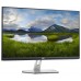 MONITOR DELL 27" DELL-S2721HN FHD IPS 75HZ