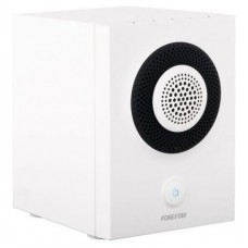 ALTAVOCES FONESTAR DOTS-B