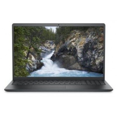 PORTATIL DELL VOSTRO 3520 i7-1255U/8GB/512GB/15.6"FHD/W11H