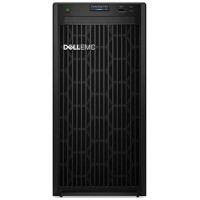 DELL POWEREDGE T150 TORRE 3CHHT (Espera 4 dias)