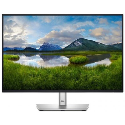 MONITOR DELL DELL-P2425HE 24" REGULABLE PIVOTANTE HDMI