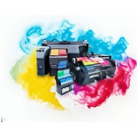 TONER BROTHER TN248XLC DCP-L3520/3560 HL-L3240/8240