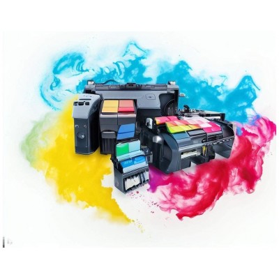 TONER BROTHER TN248XLC DCP-L3520/3560 HL-L3240/8240