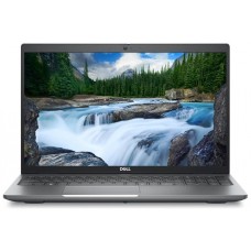 PORTATIL DELL LATITUDE 5550 U5-125U/16GB/512GB/15,6"FHD/W11P