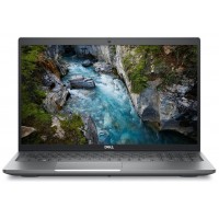 PORTATIL DELL PRECISION 3590/U7 155H/16GB/512GB/15.6"/W11P