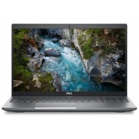 PORTATIL DELL PRECISION 3591 U7 155U/32GB/1TB/15.6"/W11P