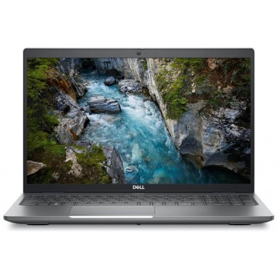 PORTATIL DELL PRECISION 3591 U7 155U/32GB/1TB/15.6"/W11P