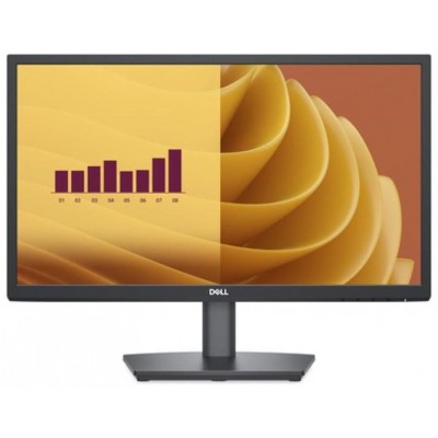 MONITOR DELL E2225HS (Espera 4 dias)