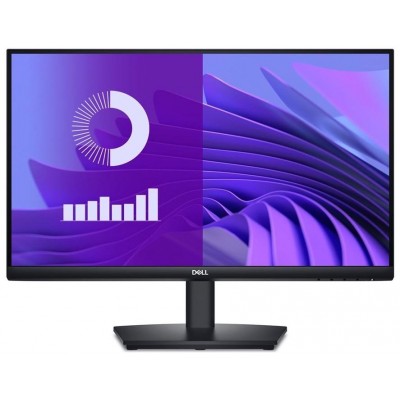 MONITOR DELL-E2425HS (Espera 4 dias)