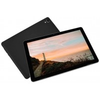 TABLET AIWA TAB-1100 10,1" 4GB 64GB ANDROID