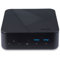 Acer VN1502G-13U5U. Frecuencia del procesador: 1,3