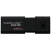 USB DISK 256 GB DT100G3 USB 3.0 KINGSTON (Espera 4 dias)