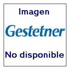 GESTETNER C-7431 Toner Amarillo