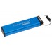 Memoria Usb 32gb Kingston Usb3.1 Dt2000/32gb Teclado