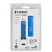 Memoria Usb 32gb Kingston Usb3.1 Dt2000/32gb Teclado