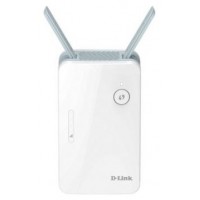 D-link E15 Eagle Pro AI AX1500 Mesh Range Extender