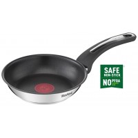 SARTÉN TEFAL E3000104 EMOTION· 18 cm (Espera 4 dias)