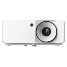 Optoma HZ40HDR videoproyector 4000 lúmenes ANSI DLP 1080p (1920x1080) 3D Blanco (Espera 4 dias)