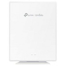 TP-LINK-ACPOINT EAP610GP-DESKTOP