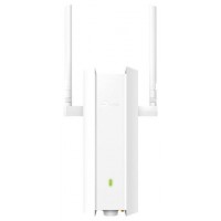 TP-Link Omada EAP625-Outdoor HD 1800 Mbit/s Blanco Energía sobre Ethernet (PoE) (Espera 4 dias)