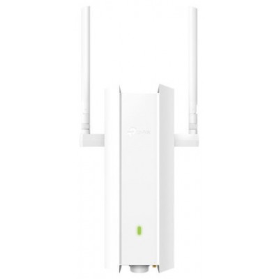 PUNTO DE ACCESO WIFI 6 TP-LINK EAP625-Outdoor HD AX1800 (Espera 4 dias)