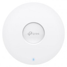 TP-LINK AX5400 DUAL-BAND WI-FI 6 ACCP· (Espera 4 dias)