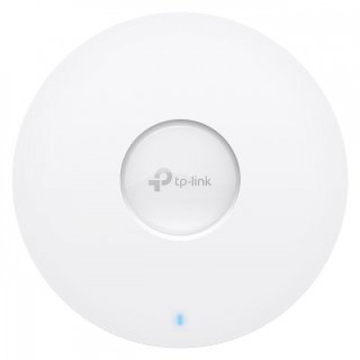 TP-LINK AX5400 DUAL-BAND WI-FI 6 ACCP· (Espera 4 dias)