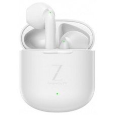 ZTE BUDS 2 WHITE (Espera 4 dias)