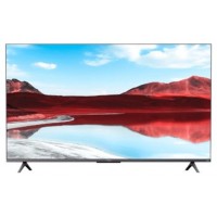 TV XIAOMI ELA5479EU QLED 4K ULTRA 55" GOOGLE TV