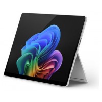 MICROSOFT SURFACE PRO COPILOT INTEL PLATA EP2-20180 (Espera 4 dias)