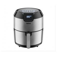 Freidora de Aire 4,2L TEFAL EY401D15 1500W Negro· DESPRECINTADO (Espera 4 dias)