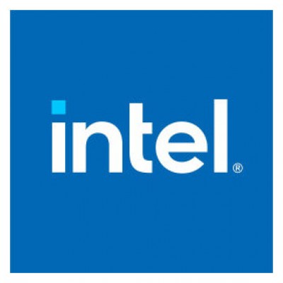 INTEL ETHERNET CONNECTION C827-AM1, TRAY  EZC827AM 954452 (Espera 4 dias)