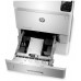 HP Bandeja para soportes 400 hojas para LaserJet Enterprise M604 series