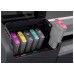 HP DesignJet 745 Cartucho Negro Mate 300ml