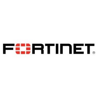 fORTINET FORTIGATE FG-60F 1 YEAR ADVANCED THREAT