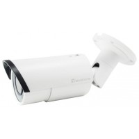 CAMARA IP LEVEL ONE NO WIFI 2 MEGAPIXEL WDR POE ZOOM