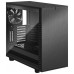 Fractal Design Define 7 Midi Tower Gris (Espera 4 dias)