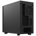 Fractal Design Define 7 Midi Tower Gris (Espera 4 dias)